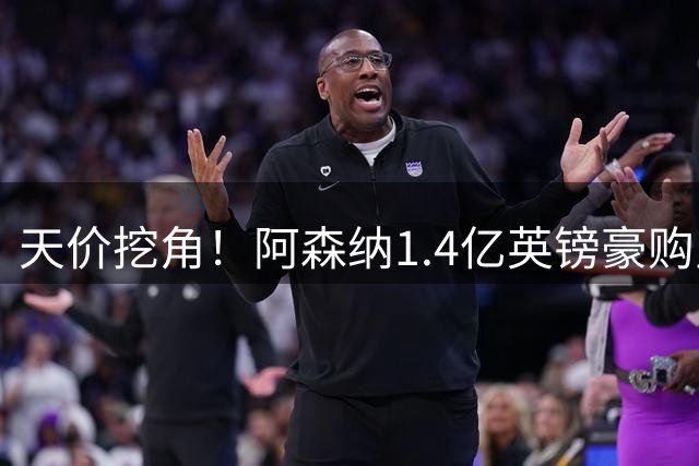 about image
