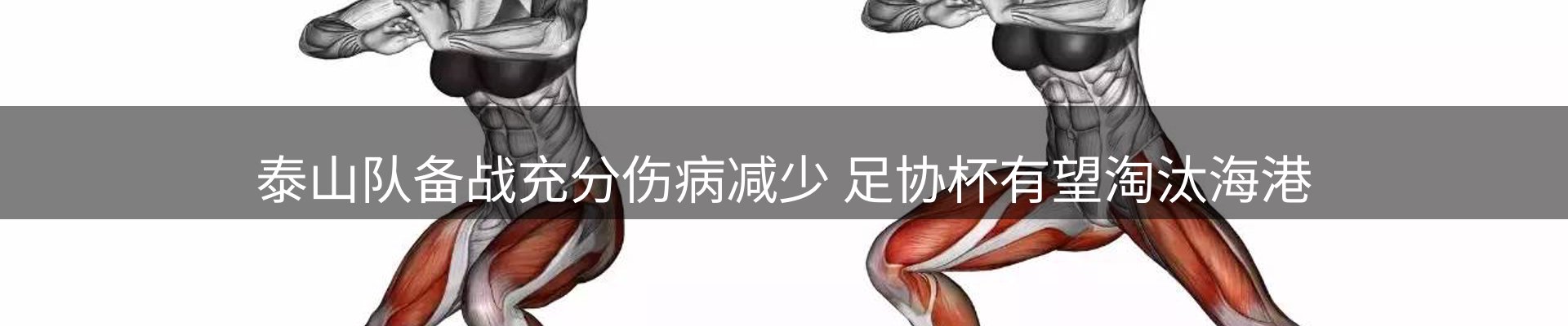 焦点选编